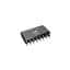 SI8244CB-D-IS1R